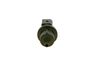 Bosch Breather Valve, fuel tank 0 280 142 345