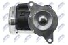 EGR-ME-008_3-WM.JPG