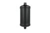filtr vysoušeče THERMO KING 33419