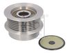 Febi Bilstein Alternator Freewheel Clutch 186030