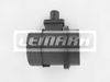 LEMARK Mass Air Flow Sensor LMF340