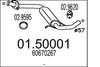 A0150001.JPG