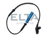 Elta Automotive Sensor, wheel speed EA0117