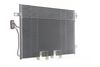  AC47000S