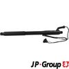 Електромотор, задні двері JP GROUP 1481207170