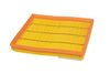 CONTINENTAL Luftfilter 28.0002-0584.2 - 28000205842 f&uuml;r 13717605913