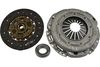 Kavo Parts