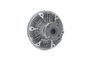 MAHLE L&uuml;fterkupplung - RE213154 - CFC 235 000P