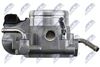 etb-vw-055_5-wm.JPG