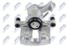 HZT-PL-030_1-WM.JPG