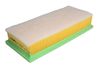Воздушный фильтр PURRO PUR-PA1004