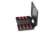 KS Tools ESD Feinmechanik Schraubendreher Satz - 500.7165