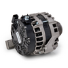 генератор