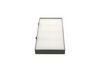 BOSCH Filter, cabin air 1 987 435 063