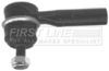 First Line FTR4128 Tie Rod End