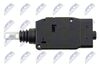 EZC-VV-025_3-WM.JPG