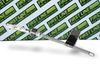 FIRST LINE Cable Pull, parking brake FKB3753
