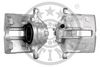 OPT_BC-2247L_WM_01.JPG