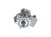 Bosch Fuel Pump 0 445 020 031 CRCP3S3L11030789S (0445020031)