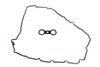 Zylinderkopfhaube