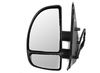 0535M03.JPG