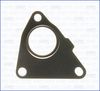 Dichtung, Turbineneinlass (Lader)