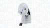 PBF_GA2055_WR.JPG