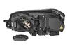 Valeo Headlight 046809