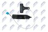 EZC-HY-543_6-WM.JPG