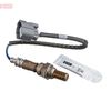 Denso Lambda Sensor DOX-0618