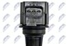 ECZ-MZ-013_4-WM.JPG