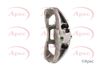 APEC Brake Caliper LCA577