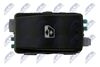 EWS-RE-070_3-WM.JPG