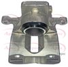 APEC Brake Caliper RCA124N