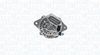 MRD_MQA551_3_WR.JPG