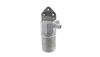 Trockner, Klimaanlage
