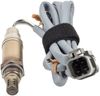Bosch Lambda Sensor 0258003726
