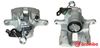 BREMBO