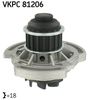 VKPC 81206.JPG