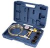 Laser Tools Cooling System Vacuum Purge & Refill Kit