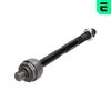 OPTIMAL Inner Tie Rod G2-1272