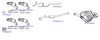 OP-EXSVG207_20260529082115.JPG