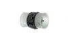 vnitřní ventilátor AB 379 000S