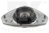 NK Suspension Strut Support Mount 682303