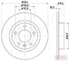 DP-0400C_1.JPG