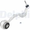 Delphi TC1749 Track Control Arm