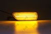 L52-140-001LED-3.JPG