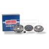 BORG & BECK Conversion Set, clutch HKF1068
