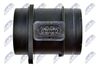EPP-AR-005_3-WM.JPG