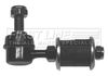 First Line FDL6480 Link/Coupling Rod, stabiliser